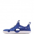 Детски сандали Nike Sunray Protect 4 HF6277-400 Nike Sunray Protect 4 Детски сандали HF6277-400
