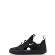 Nike Sunray Protect 4 Детски сандали HF6278-001