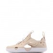 Nike Sunray Protect 4 Детски сандали HF6278-100
