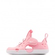 Nike Sunray Protect 4 Детски сандали HF6278-601