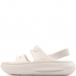 Дамски сандали Puma Flatter 400337-02 Puma Flatter Дамски сандали 400337-02