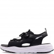 Сандали Puma Hypnotic Sandal 401653-02 Puma Hypnotic Sandal Сандали 401653-02
