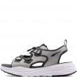 Мъжки сандали Puma Hypnotic Sandal 401653-08 Puma Hypnotic Sandal Мъжки сандали 401653-08