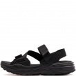 Puma Hypnotic Sandal LT Дамски сандали 404844-01