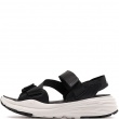 Puma Hypnotic Sandal LT Сандали 404844-02