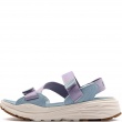 Puma Hypnotic Sandal LT Дамски сандали 404844-04