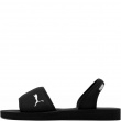 Дамски сандали Puma Sandy Playa 404852-01 Puma Sandy Playa Дамски сандали 404852-01