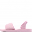 Дамски сандали Puma Sandy Playa 404852-02 Puma Sandy Playa Дамски сандали 404852-02