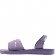 Дамски сандали Puma Sandy Playa 404852-04 Puma Sandy Playa Дамски сандали 404852-04
