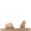 Дамски сандали Puma Sandy Playa 404852-05 Puma Sandy Playa Дамски сандали 404852-05