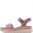 Skechers Bobs Sun Ray Дамски сандали 114413-ROS