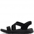 Skechers Go Walk Flex-Glimmer Up Дамски сандали 141489-BBK
