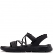 Skechers Go Walk Flex Sandal-Emma Дамски сандали 141473-BKGY