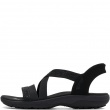 Skechers Reggae Slim-Summer Sparkle Дамски сандали 163574-BBK