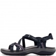 Skechers Reggae Slim-Sun Array Дамски сандали 163115-NVY