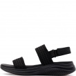 Дамски сандали Skechers Ultra Flex 3.0-All About U 164090-BBK Skechers Ultra Flex 3.0-All About U Дамски сандали 164090-BBK