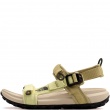 The North Face Explore Camp Sandal Дамски сандали NF0A8ADRGM4