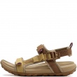 The North Face Explore Camp Sandal Дамски сандали NF0A8ADRL1P