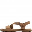 Timberland Calista Bay Backstrap Дамски сандали 0A2R2TEN2