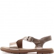 Дамски сандали Timberland Calista Bay Backstrap 0A2R2TN75 Timberland Calista Bay Backstrap Дамски сандали 0A2R2TN75