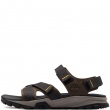 Timberland Garrison Trail Backstrap Мъжки сандали 0A5MFNAGG