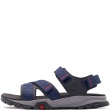 Timberland Garrison Trail Backstrap Мъжки сандали 0A5MFNEAF