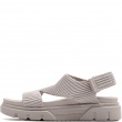 Timberland Greyfield Sandal Backstrap Дамски сандали 0A2QKNEAC