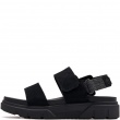 Дамски сандали Timberland Greyfield Sandal Backstrap 0A61N4EK4 Timberland Greyfield Sandal Backstrap Дамски сандали 0A61N4EK4