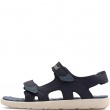 Сандали Timberland Perkins Row Backstrap 0A6CMWL79 Timberland Perkins Row Backstrap Сандали 0A6CMWL79