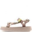 Tommy Hilfiger Tjw EVA Rope Sandal Дамски сандали EN0EN02970AES