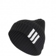 Шапка adidas 3S Beanie KH2015 adidas 3S Beanie Шапка KH2015