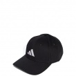 adidas Baseball Cap COT NL Шапка JG0998