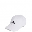 adidas Baseball Cap COT NL Шапка JP0392