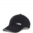 Шапки adidas Baseball Cap LT MET JE5653 adidas Baseball Cap LT MET Шапки JE5653