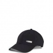 Шапка adidas Baseball Cap LT MET JE5653 adidas Baseball Cap LT MET Шапка JE5653