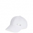 Шапка adidas Baseball Cap LT MET JF8484 adidas Baseball Cap LT MET Шапка JF8484
