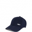 Шапка adidas Baseball Cap LT MET JF8486 adidas Baseball Cap LT MET Шапка JF8486