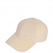 Шапки adidas Baseball Cap LT MET KE8254 adidas Baseball Cap LT MET Шапки KE8254