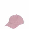 Шапка adidas Baseball Cap LT MET KT4705 adidas Baseball Cap LT MET Шапка KT4705