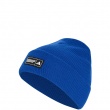Шапка adidas ESS Label Beanie Cuf KG9577 adidas ESS Label Beanie Cuf Шапка KG9577
