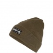 Шапка adidas ESS Label Beanie Cuf KG9579 adidas ESS Label Beanie Cuf Шапка KG9579