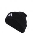 adidas New Log Bea Cuf Шапка JM0428