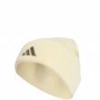 Шапка adidas New Log Bea Cuf KQ6682 adidas New Log Bea Cuf Шапка KQ6682
