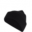 Шапка adidas Terrex Multi Beanie JW0878 adidas Terrex Multi Beanie Шапка JW0878