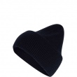 Шапка adidas Terrex Multi Beanie KR4592 adidas Terrex Multi Beanie Шапка KR4592