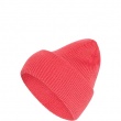 Шапка adidas Terrex Multi Beanie KR6395 adidas Terrex Multi Beanie Шапка KR6395