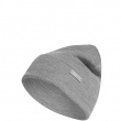 Шапка adidas Tonal Met Bean JD0295 adidas Tonal Met Bean Шапка JD0295