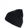 Шапка adidas Tonal Met Bean JF3662 adidas Tonal Met Bean Шапка JF3662