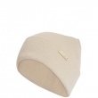 Шапка adidas Tonal Met Bean KT4775 adidas Tonal Met Bean Шапка KT4775
