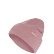 Шапка adidas Tonal Met Bean KT4776 adidas Tonal Met Bean Шапка KT4776